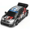 SCX Compact Toyota Yaris WRC GR (SCXC10564X300) SCX Compact Toyota Yaris WRC GR (SCXC10564X300)