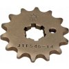 JT Sprockets JTF 546-14