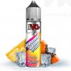 Paradise lagoon - SnV IVG 18/60ml Paradise lagoon - SnV IVG 18/60ml