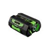 EGO Power, EGO POWER+ 6.0 Ah Batéria BA3360T, BA3360T EGO Power, EGO POWER+ 6.0 Ah Batéria BA3360T, BA3360T