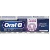 Oral-B Pro-Expert Fresh Mint 75 ml