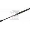 Pneumatická pružina kufor/ložný priestor FEBI BILSTEIN 27625 27625