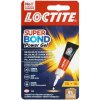 Loctite Super Bond Power Gel 4 g Loctite Super Bond Power Gel 4 g