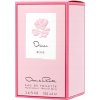 Oscar De La Renta Rose toaletná voda dámska 100 ml