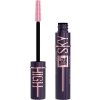 Maybelline Lash Sensational Sky High objemová a prodlužující řasenka Plum Twilight 7,2 ml