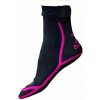 Xbeach magenta L Xbeach magenta L