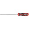 Rašpľa Strend Pro Premium ComfortGrip DL653, 325 mm, štvorhranná Rašpľa Strend Pro Premium ComfortGrip DL653, 325 mm, štvorhranná