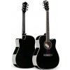 V-TONE AG TWO V-TONE AG TWO