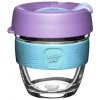 KeepCup BREW MOONLIGHT 227 ml