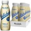 Barebells Protein Milkshake Vanilla 8 x 330 ml Barebells Protein Milkshake Vanilla 8 x 330 ml