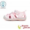 D.D. Step 065-61146C Baby Pink, Veľkosť obuvi 23+DD Step Detské dievčenské športové sandále D. D. Step 065-61146C Baby Pink Flowers, Veľkosť obuvi 23 D.D. Step 065-61146C Baby Pink, Veľkosť obuvi 23+DD Step Detské dievčenské športové sandále D. D. Step 065-61146C Baby Pink Flowers, Veľkosť obuvi 23