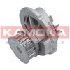 Vodné čerpadlo, chladenie motora KAMOKA T0231 Vodné čerpadlo, chladenie motora KAMOKA T0231