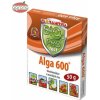 Alga 600 50g /50K Floraservis, proti mrazu, zvyšuje úrodu a imunitu Alga 600 50g /50K Floraservis, proti mrazu, zvyšuje úrodu a imunitu