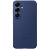 Samsung Silikonový S25 FE Dark Blue EF-PS731CNEGWW Samsung Silikonový S25 FE Dark Blue EF-PS731CNEGWW