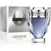 Paco Rabanne Invictus toaletná voda v spreji pre mužov 100ml Paco Rabanne Invictus toaletná voda v spreji pre mužov 100ml