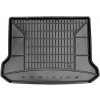 Gumová vaňa do kufra Frogum - Volvo XC60 2008-2017 Gumová vaňa do kufra Frogum - Volvo XC60 2008-2017