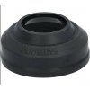 Krytka gumová pre náboje Shimano centerlock Krytka gumová pre náboje Shimano centerlock