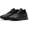 Turfy Nike PHANTOM GX ACADEMY DYNAMIC FIT TF DD9476-010 - EUR 45 | UK 10 | US 11
