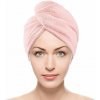 Rýchloschnúci turban na hlavu Rýchloschnúci turban na hlavu