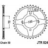 JT Sprockets JTR 824-46