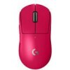 Logitech G Pro X Superlight 2 910-006797 Logitech G Pro X Superlight 2 910-006797