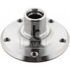 Náboj kolesa FEBI BILSTEIN 101721 Náboj kolesa FEBI BILSTEIN 101721
