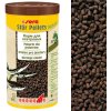 Sera Stör Pellets Nature 1000 ml