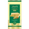 Biela Dubajská Čokoláda! Lindt Dubai Style Chocolate White 150g Biela Dubajská Čokoláda! Lindt Dubai Style Chocolate White 150g
