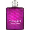 Trussardi Sound of Donna parfumovaná voda dámska 30 ml, 30ml Trussardi Sound of Donna parfumovaná voda dámska 30 ml, 30ml