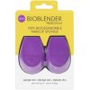 EcoTools BioBlender Duo Hubka na make-up EcoTools BioBlender Duo Hubka na make-up