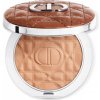 Dior Forever Nude Bronzer - Púdrový bronzer 7,8 g - 02 Light Matte Dior Forever Nude Bronzer - Púdrový bronzer 7,8 g - 02 Light Matte