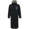 HEAD Race rain coat black 2024_25 M (48) 821534-M-48_bk HEAD Race rain coat black 2024_25 M (48) 821534-M-48_bk