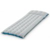 Intex Matrac camping pre jednu osobu 67x184x17cm Intex Matrac camping pre jednu osobu 67x184x17cm