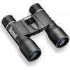 Bushnell Powerview 12x32
