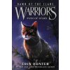 Warriors: Dawn of the Clans #6: Path of Stars (Erin Hunter)(Brožovaná) Warriors: Dawn of the Clans #6: Path of Stars (Erin Hunter)(Brožovaná)