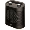 Imetec 4028 FH1 100 Imetec 4028 FH1 100