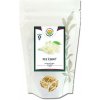 Baza čierna - kvet - Sambucus nigra - 100 g Baza čierna - kvet - Sambucus nigra - 100 g