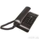 Alcatel 29416