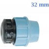 DONSEN PE Zátka 32 mm DONSEN PE Zátka 32 mm