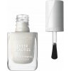 Catrice Sheer Beauties lak na nechty 010 Milky Not Guilty 10,5 ml