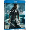 EXODUS: Bohové a králové BD EXODUS: Bohové a králové BD
