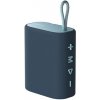 HAV Havit SK801BT - bezdrôtový reproduktor bluetooth, modrý HAV Havit SK801BT - bezdrôtový reproduktor bluetooth, modrý