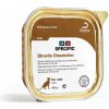 Specific FSW Struvite Dissolution 7 x 100 g Specific FSW Struvite Dissolution 7 x 100 g