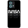 Picasee ULTIMATE CASE pro Motorola Edge 40 Neo - NASA Triple Picasee ULTIMATE CASE pro Motorola Edge 40 Neo - NASA Triple