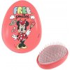 Cerda kefa na rozčesávanie Minnie III Cerda kefa na rozčesávanie Minnie III
