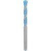 Bosch 2608900631 Bosch 2608900631