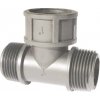 Palaplast s.a. T-spojka 1/2“ voz x 1/2“ vnz x 1/2“ voz Palaplast s.a. T-spojka 1/2“ voz x 1/2“ vnz x 1/2“ voz