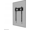 Neomounts WL30-750BL18P
