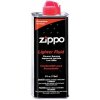 Zippo Benzín do zapaľovačov Zippo Zippo Benzín do zapaľovačov Zippo