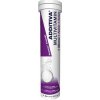 Multivitamín + Mineral + Kofeín ANANAS šum. tablety 20 ks Multivitamín + Mineral + Kofeín ANANAS šum. tablety 20 ks